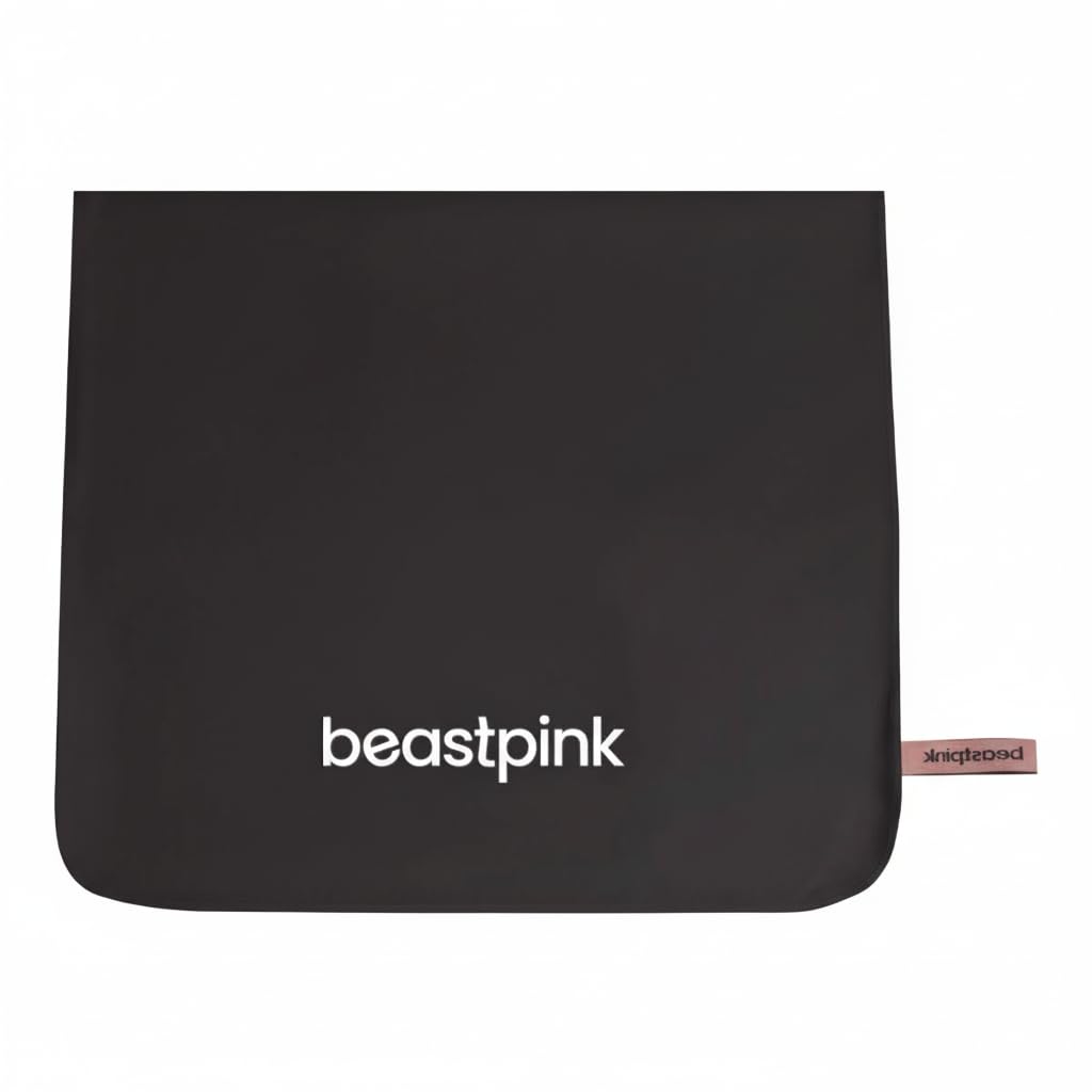 GymBeam Mini asciugamano sportivo asciugatura rapida