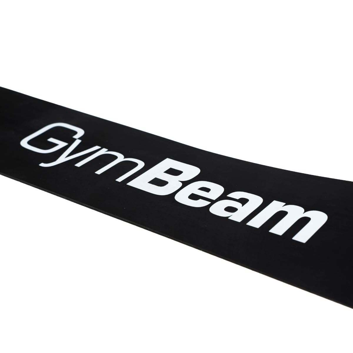 GymBeam Accessori Floss Band lattice elastico fitness fisioterapia