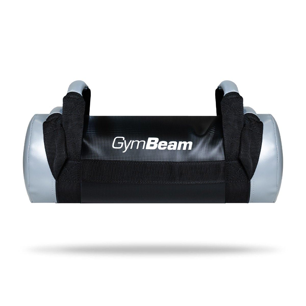 GymBeam Powerbag Sandbag PVC 10-20-30 kg Sacca per Squat Stacchi