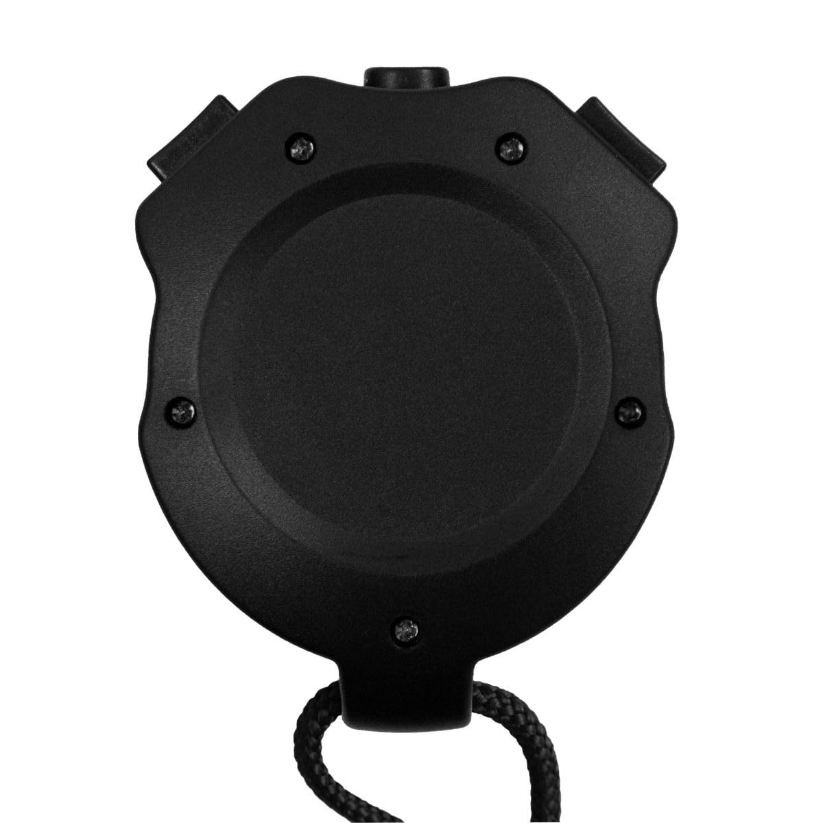 GymBeam Cronometro Digitale timer sport impermeabile con sveglia