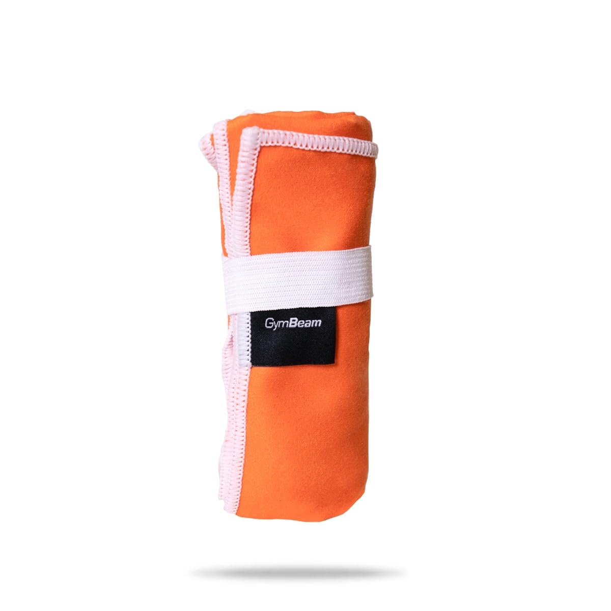 GymBeam Asciugamano Sportivo Rapida Asciugatura