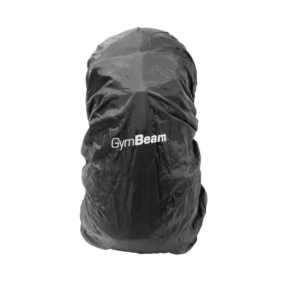 GymBeam Zaino Trekking 40L Impermeabile 9 Tasche