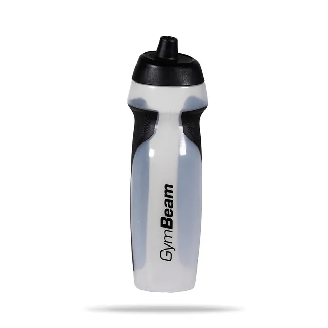GymBeam Ergo Sport Borraccia 600ml con Beccuccio
