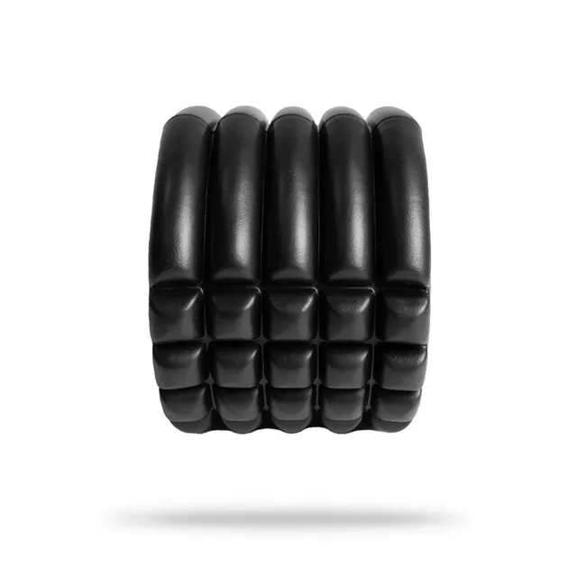 GymBeam Mini Foam Roller Rullo Massaggiante Viaggio