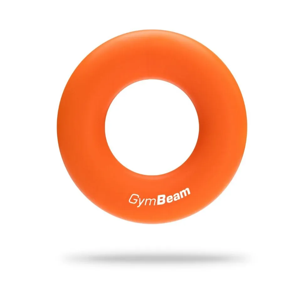 GymBeam Grip Ring anello presa mani antistress