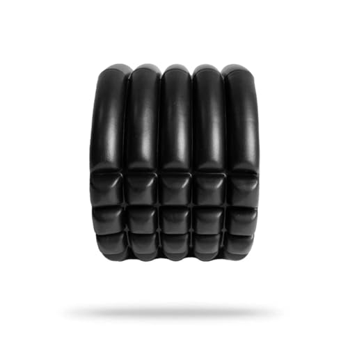 GymBeam Mini Foam Roller Rullo Massaggiante Viaggio