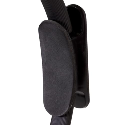 GymBeam Ring Pilates cerchio 38 cm maniglie fitness