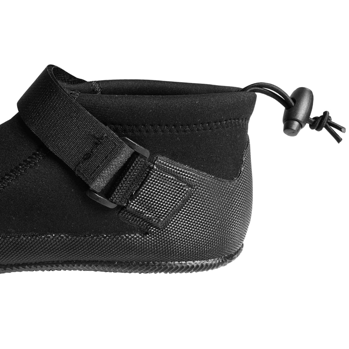 GymBeam ChillGuard scarpe neoprene 3 mm taglia L antiscivolo
