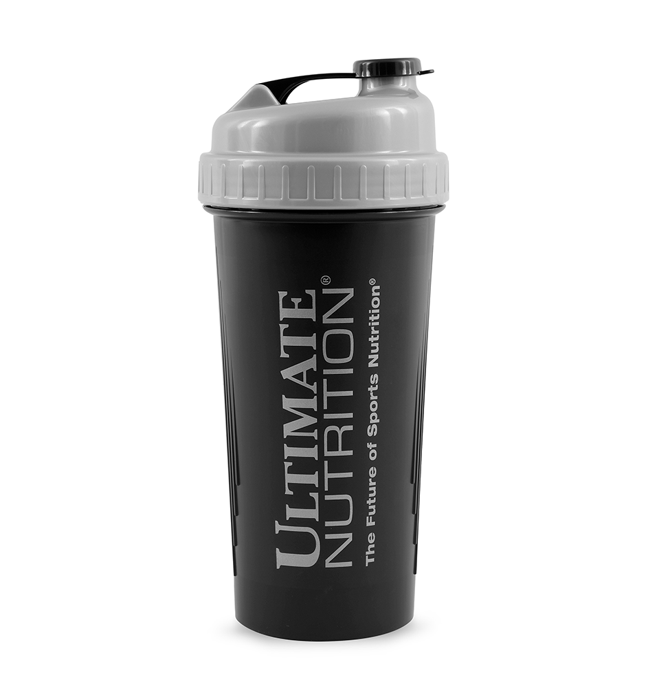Ultimate Nutrition Shaker Cup Shaker Palestra Miscelazione