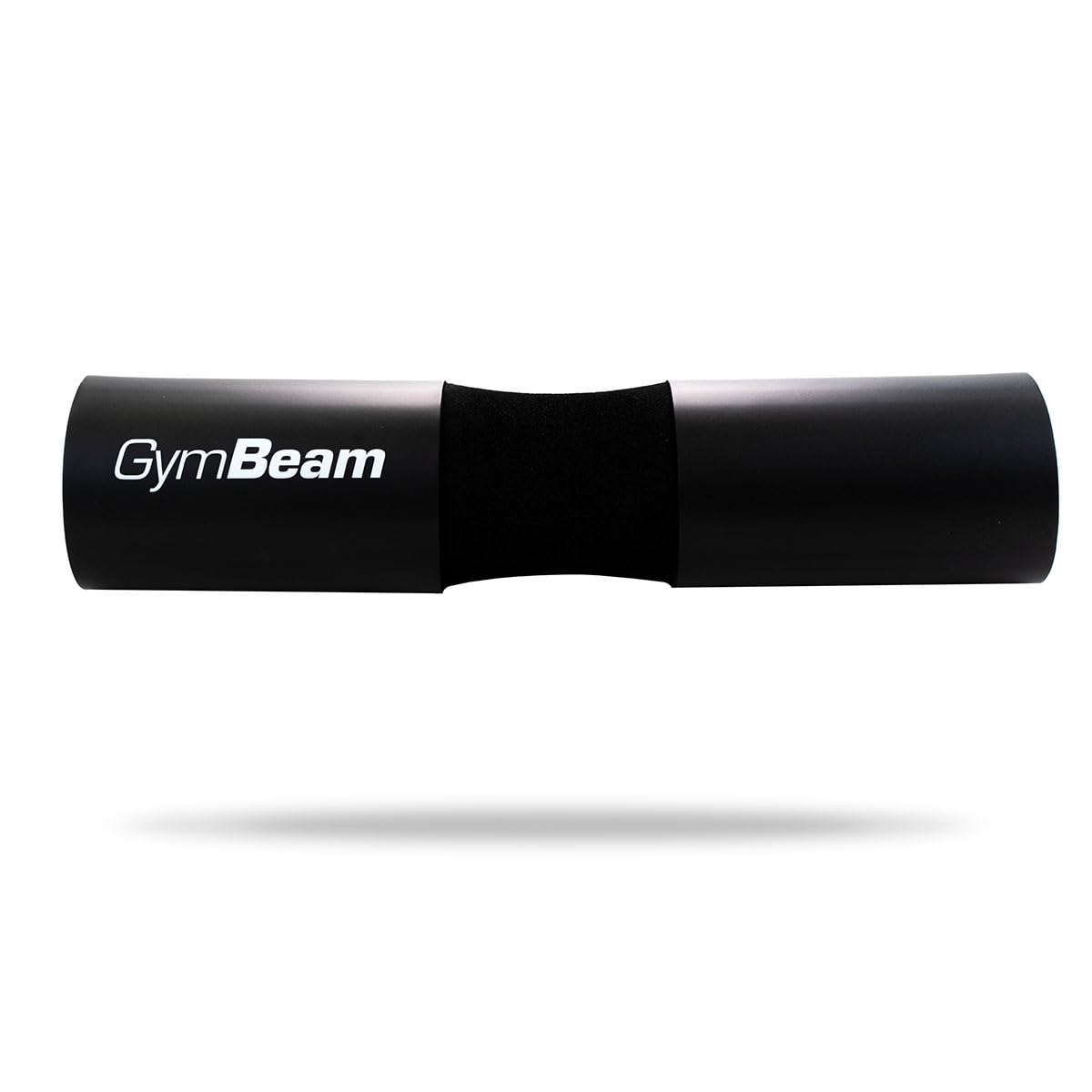 GymBeam Barbell Pad cuscinetto bilanciere gomma nitrilica