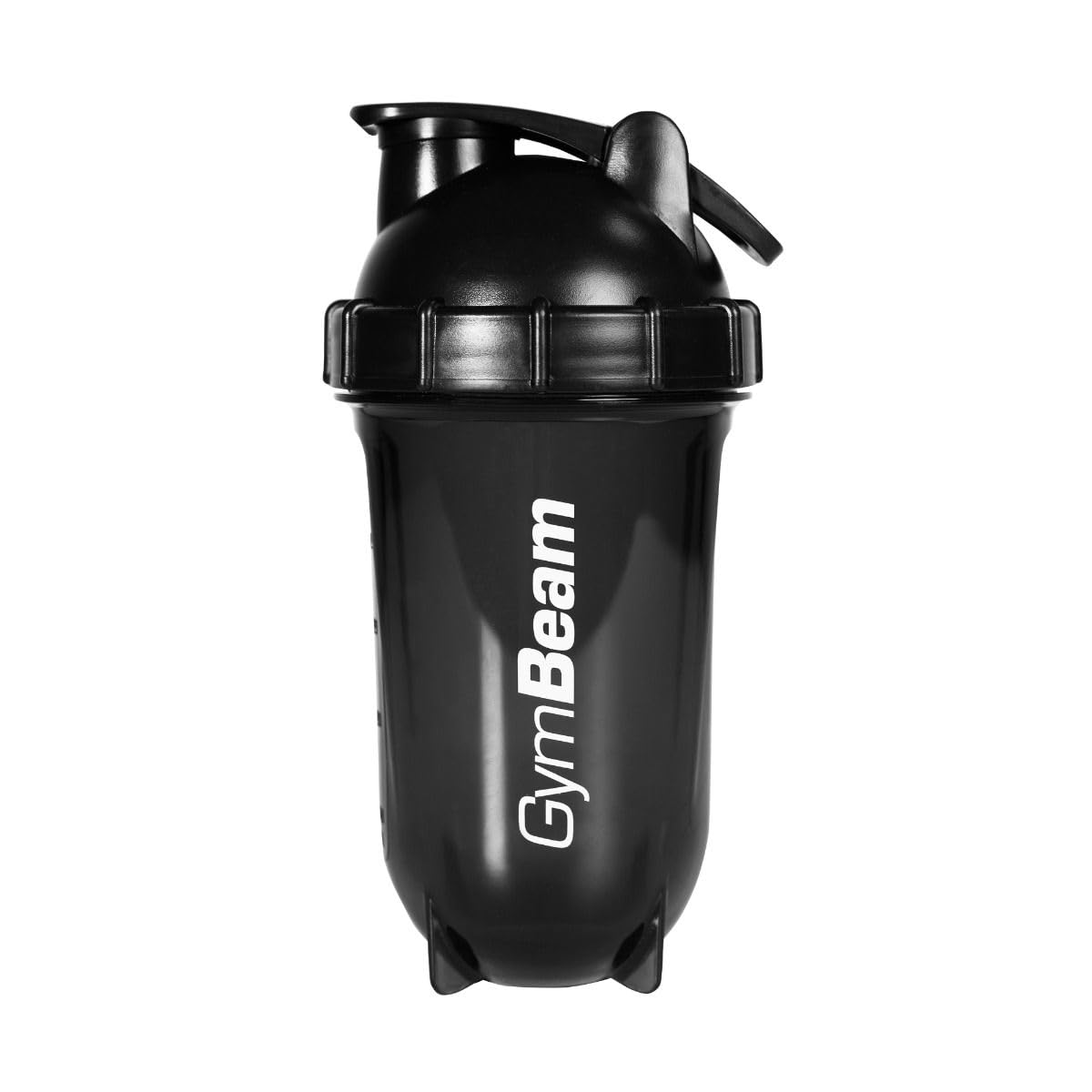 GymBeam Shaker Tritan 500 ml shaker proteine ant Perdita BPA-Free