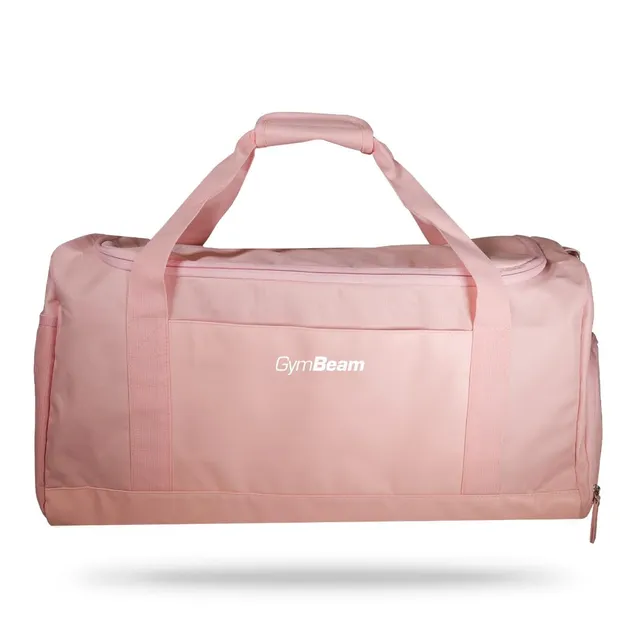 GymBeam Sense Borsa Palestra 40L Scomparto Scarpe