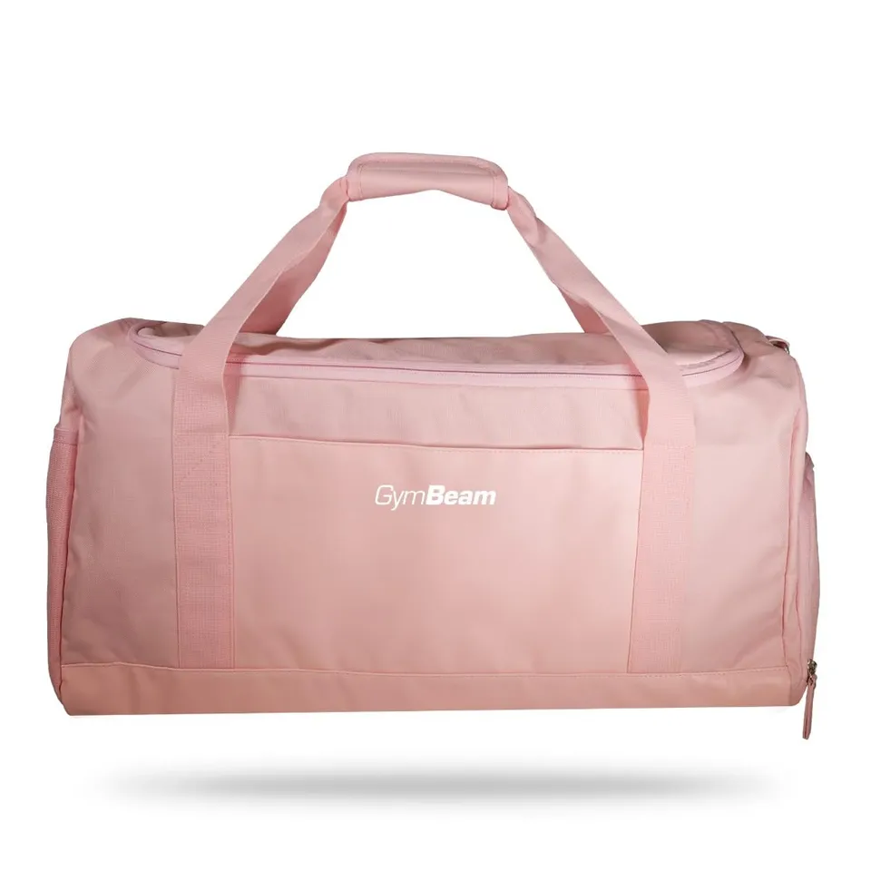 GymBeam Sense Borsa Palestra 40L Scomparto Scarpe