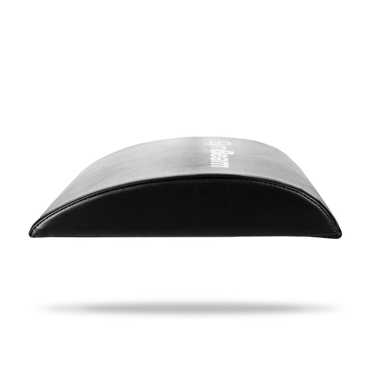 GymBeam Ab Mat Cuscino Addominali Ergonomico in EPE