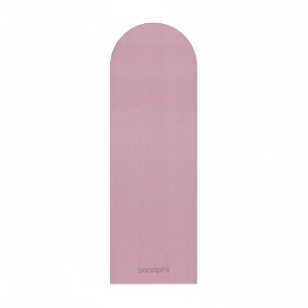 GymBeam Tappetino Yoga tappetino yoga TPE antiscivolo