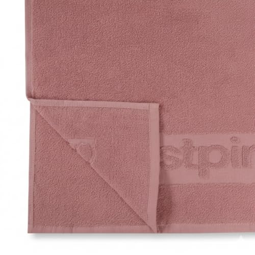 GymBeam Mini Asciugamano Cotone 50x90 Assorbente