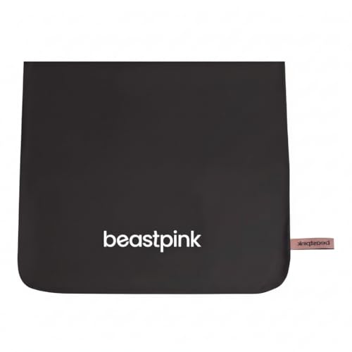 GymBeam Mini asciugamano sportivo asciugatura rapida