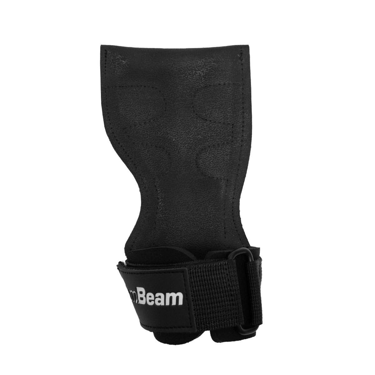 GymBeam Hyper Lifting Grips S per Palestra e Trazioni