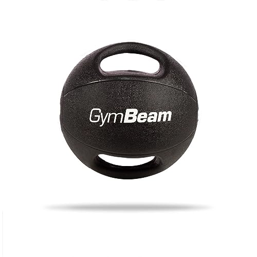 GymBeam Palla Medica Fitness Total Body 4kg 6kg 8kg