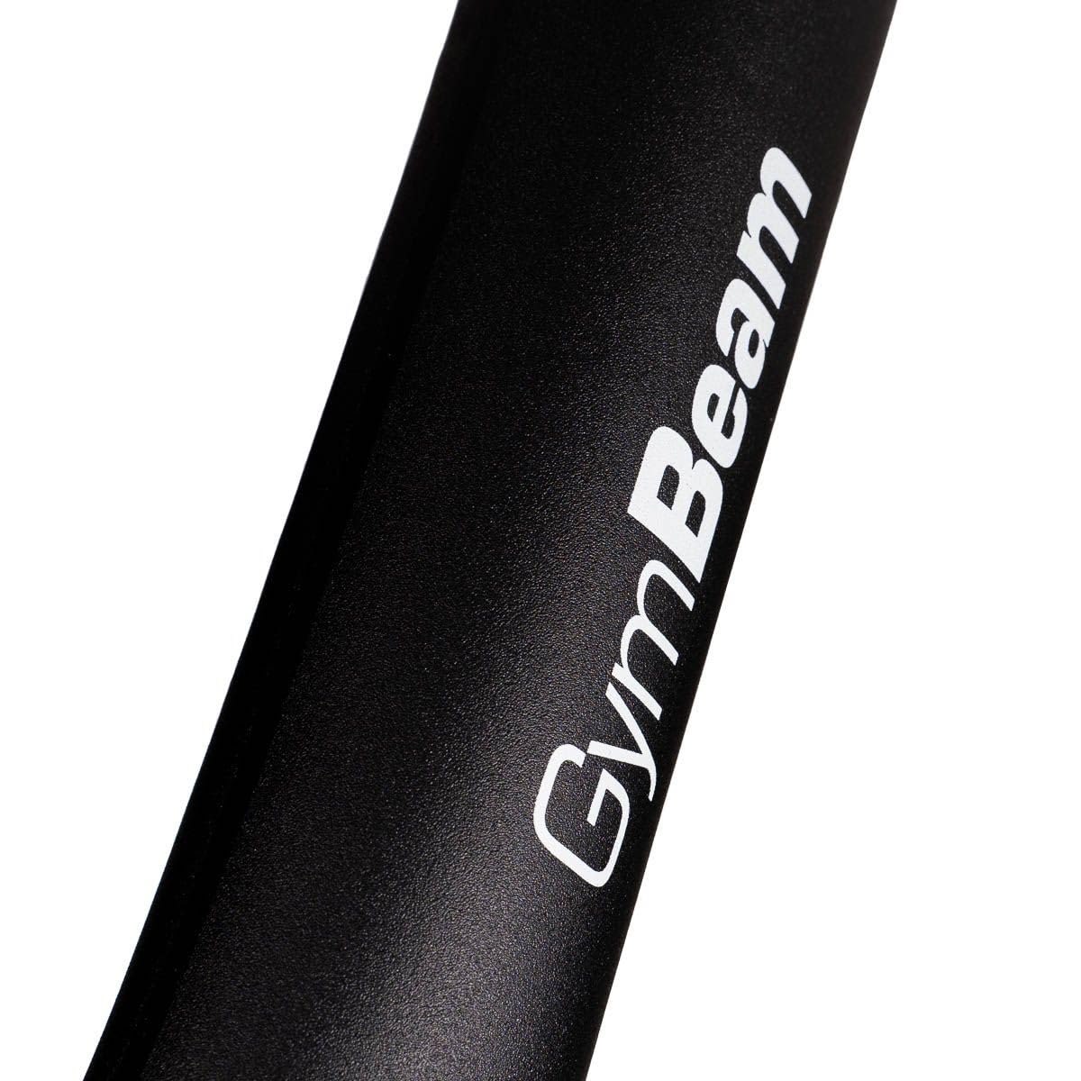 GymBeam Hydra Borraccia Morbida 550 ml silicone con boccaglio