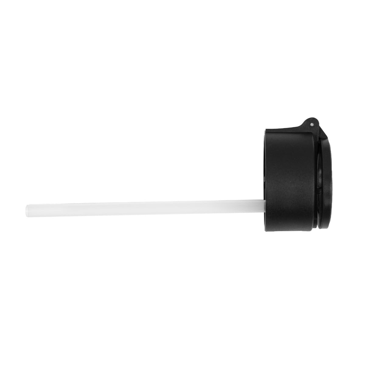GymBeam MagnetGrip Borraccia Termica 500 ml Acciaio