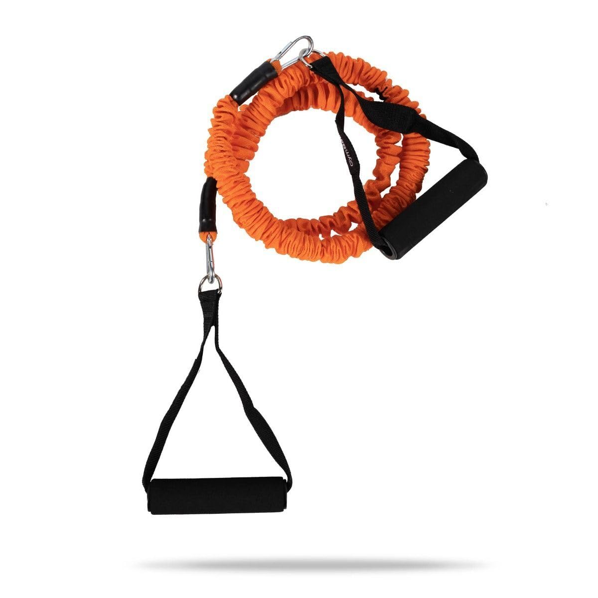 GymBeam Accessori Fascia Resistenza Maniglie 10 kg