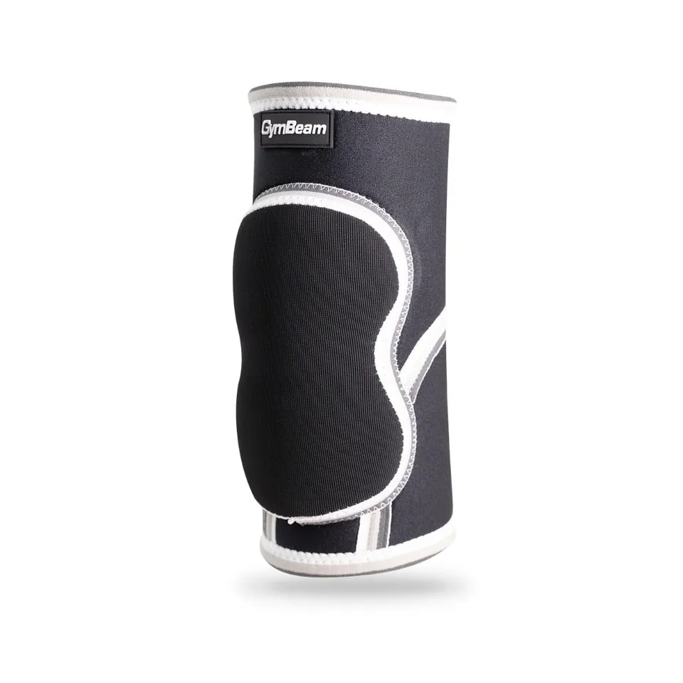 GymBeam Gomitiera Neoprene Epicondilite Taglia Unica 1 pz