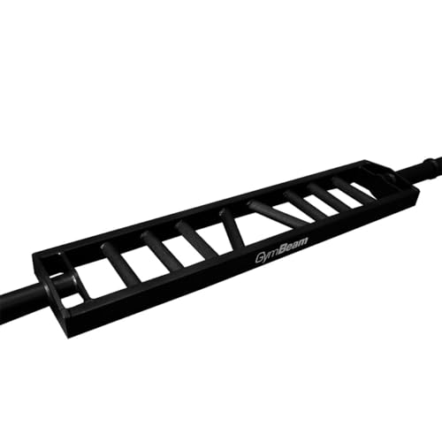 GymBeam Lifter Bilanciere Multigrip 201 cm 200 kg