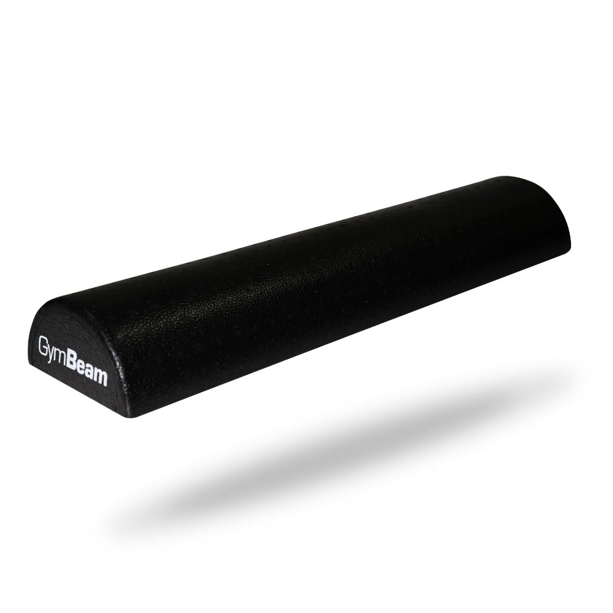 GymBeam Accessori Semi-Rullo foam roller pilates stretching