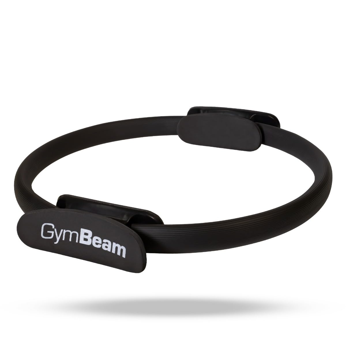 GymBeam Ring Pilates cerchio 38 cm maniglie fitness