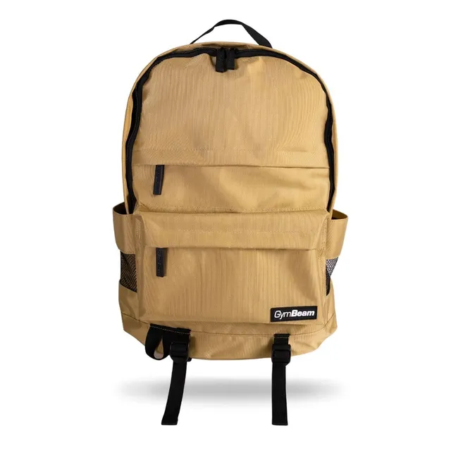 GymBeam Agile Zaino 25L PC 14 Pollici Palestra Viaggio