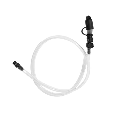 GymBeam Sacca Idrica 1,5L sacca idratazione EVA per running