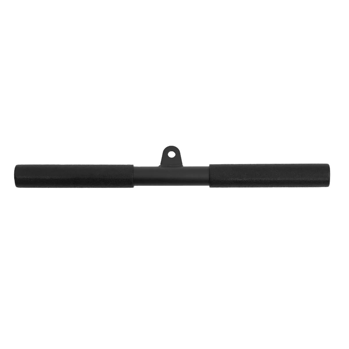 GymBeam Cable Pulley System 150 kg Cavi 2m e 3m Casa