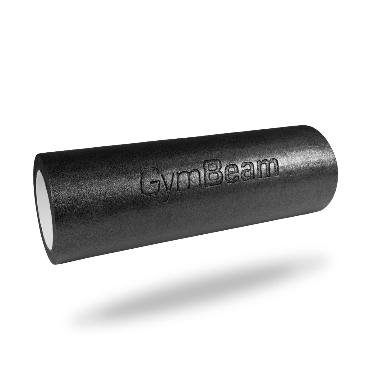 GymBeam Rullo Massaggiante 3in1 Foam Roller con Stick