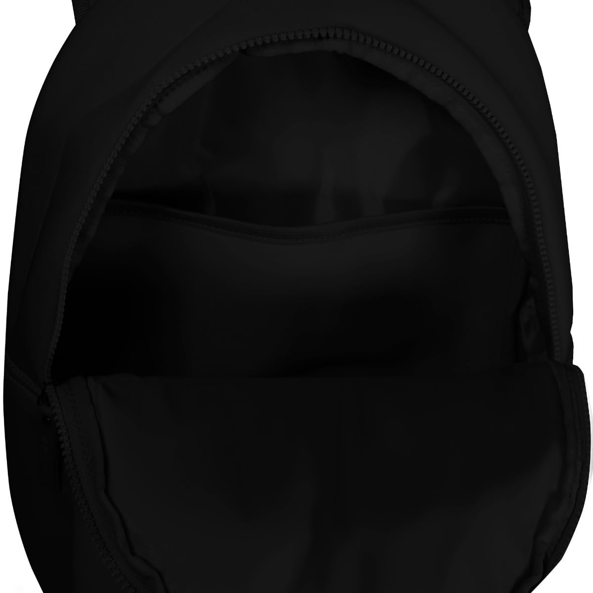 GymBeam Bliss Zaino Nero 10L Neoprene Donna