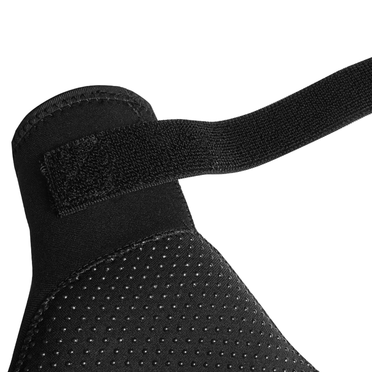 GymBeam ChillGuard guanti neoprene 3 mm antiscivolo freddo