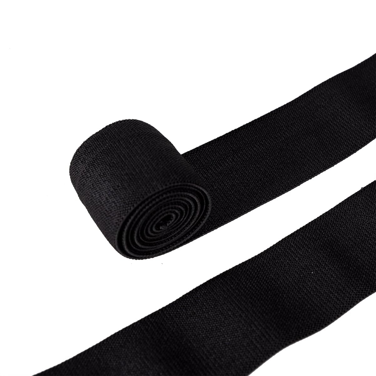 GymBeam FIRM Fascia Ginocchio Palestra 260 g Coppia
