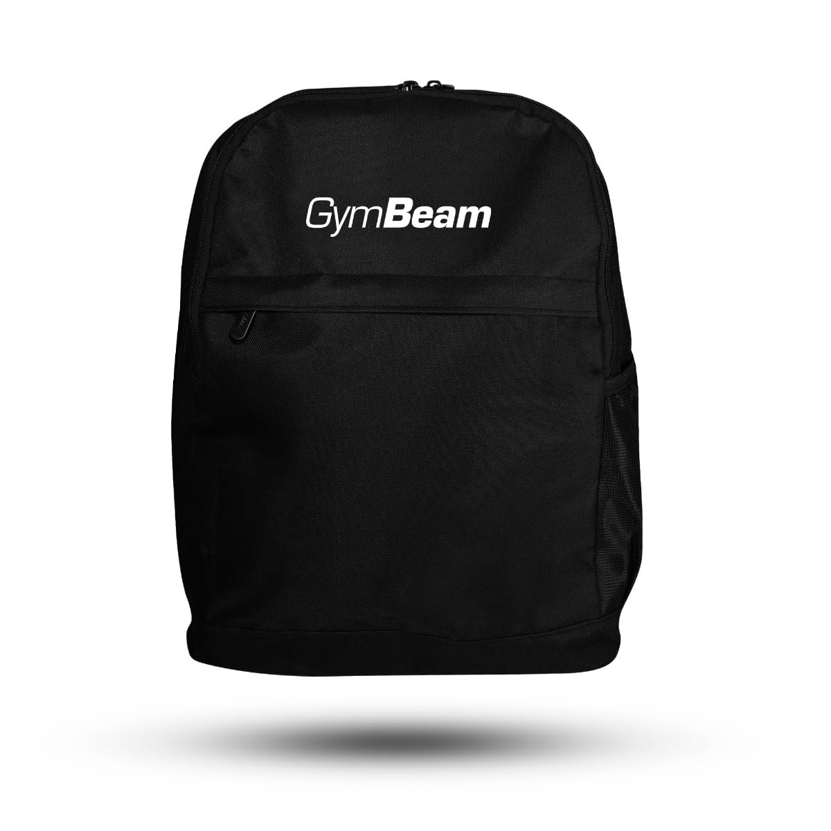 GymBeam Signature zaino impermeabile PC 15" palestra viaggio