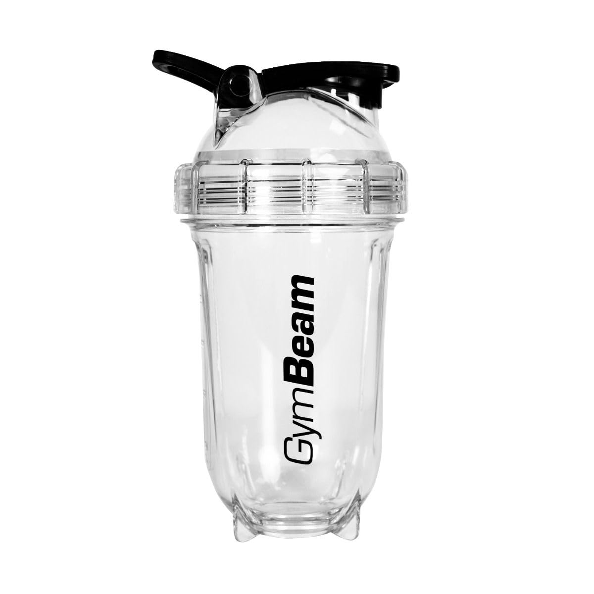GymBeam Shaker 500 ml Tritan Bottiglia Proteine