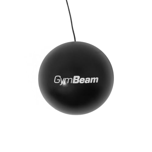 GymBeam Boxe Reflex Ball Palla Allenamento Riflessi