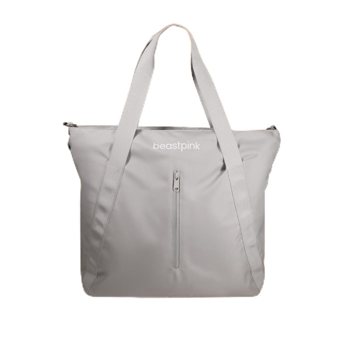 GymBeam Bliss Borsa Tracolla 20L Poliestere Donna