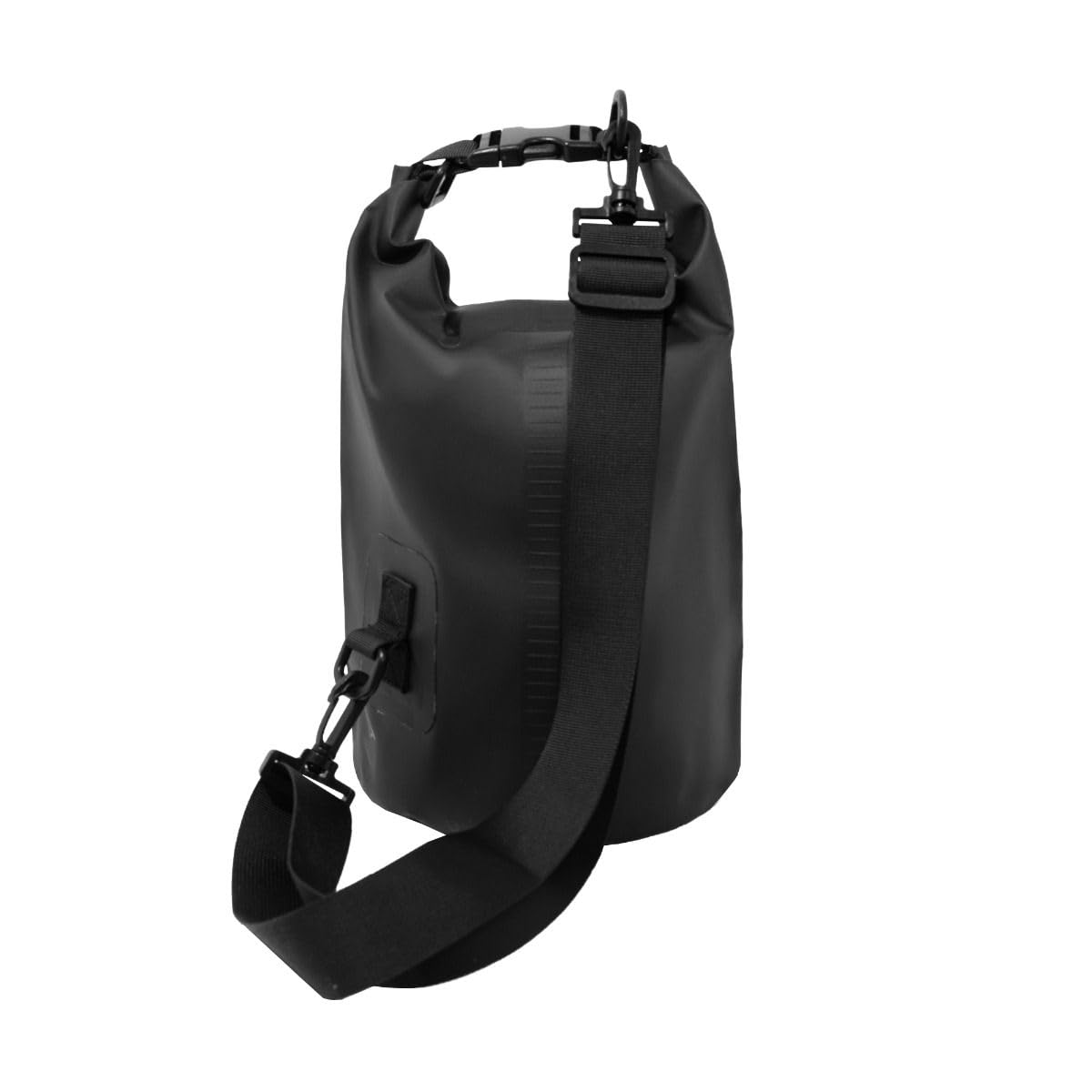 GymBeam Dry Bag 5L Borsa Impermeabile IPX6 Tracolla