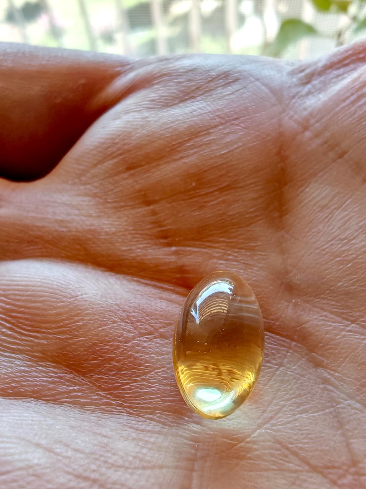 GymBeam Vitamine ADEK 90 Capsule Liposolubili A D E K