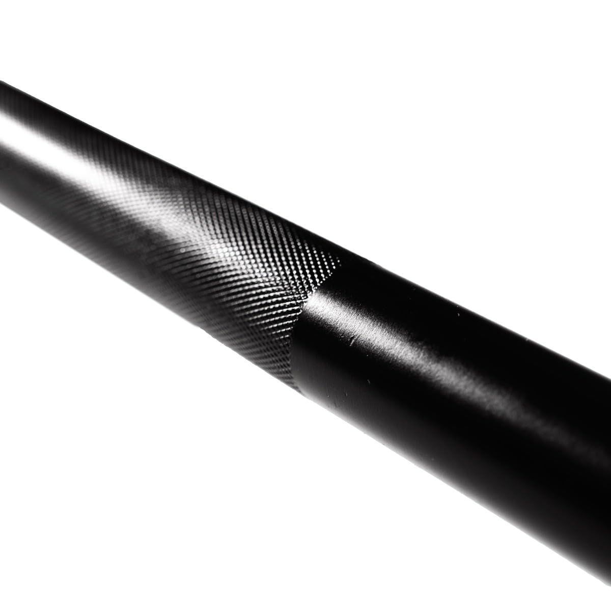 GymBeam Eternal Power Barra Olimpica 20 kg 220 cm 680 kg
