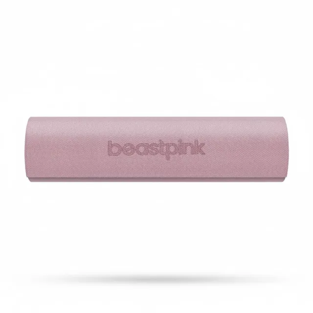 GymBeam Tappetino Yoga tappetino yoga TPE antiscivolo