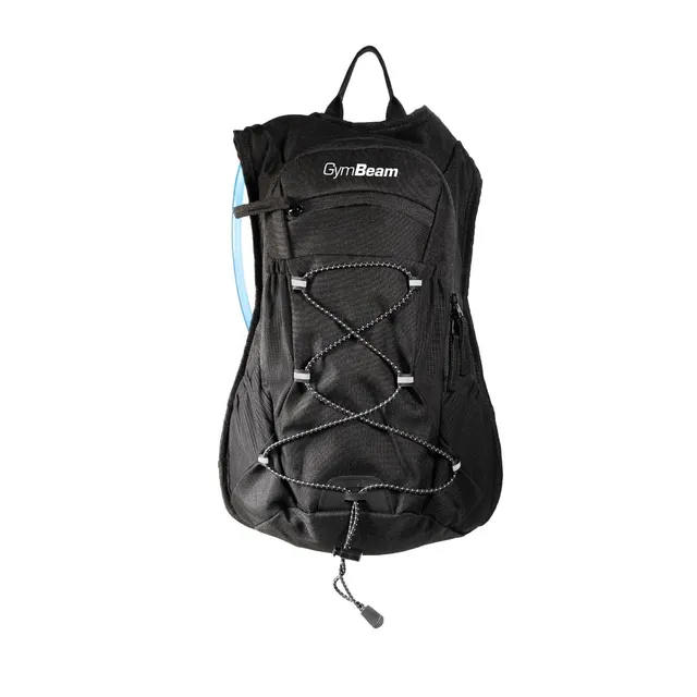 GymBeam Hydropack Zaino Idrico 2 L Trail Running