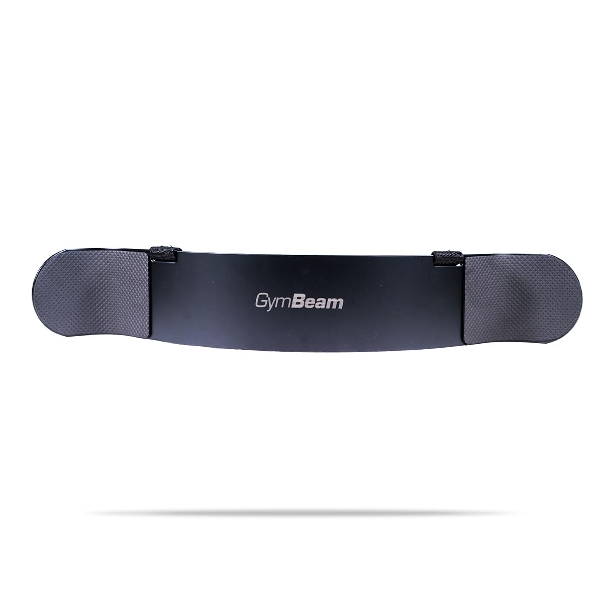 GymBeam Blaster Isolatore Bicipiti Arm Blaster Ferro 58,8 cm