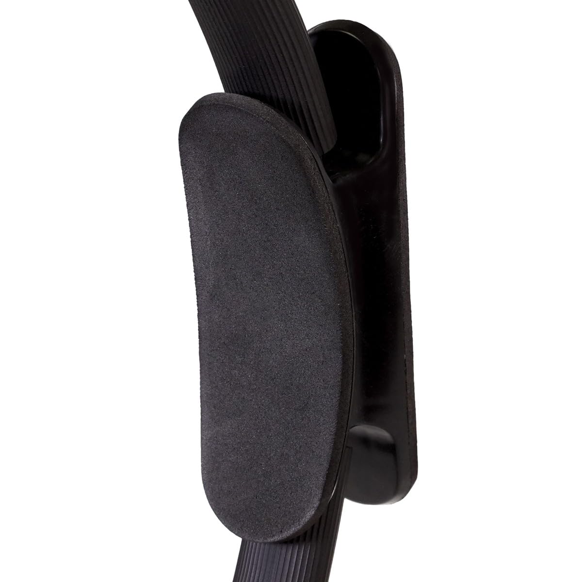 GymBeam Ring Pilates cerchio 38 cm maniglie fitness