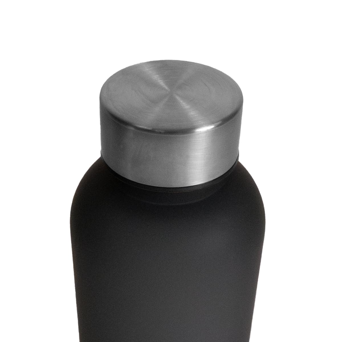 GymBeam Thirst Trap Borraccia 500 ml Senza BPA