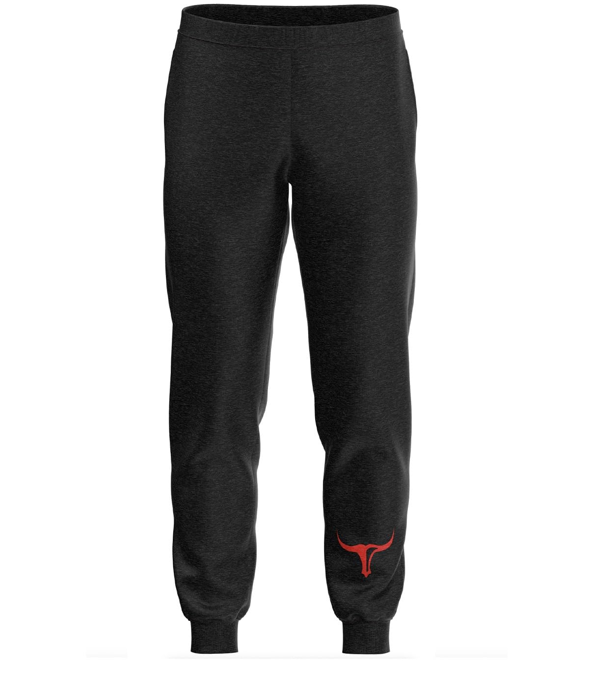 Inject Pantaloni Sweat Pants Classic pantaloni felpati unisex